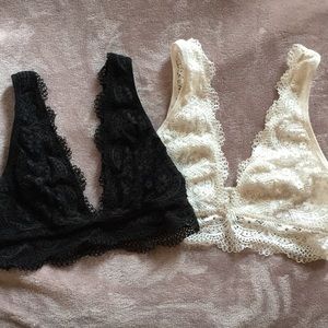 Bralette